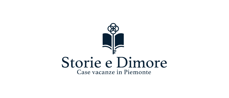 Storie e Dimore
